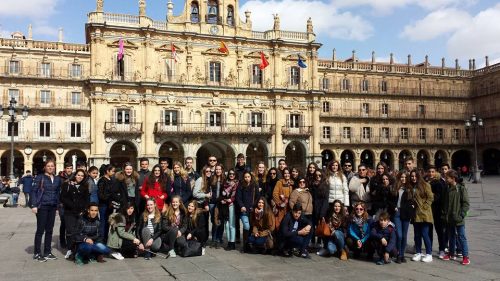 22-02 IES Gabriel García Márquez (1)