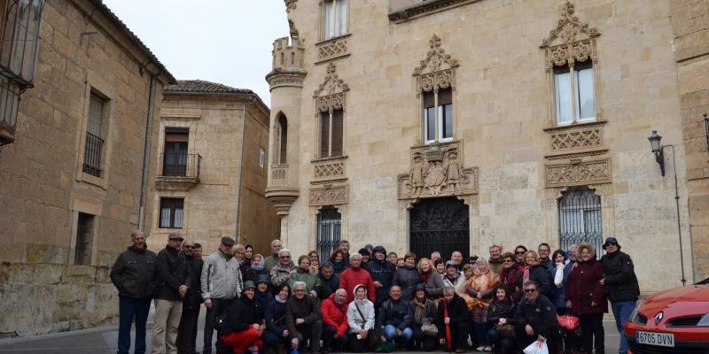 Grupo-Corral-de-Almaguer-10-04-16-3