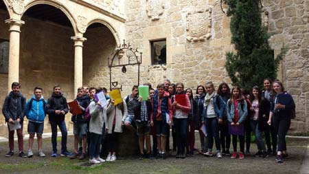 Grupo-Liceo-Notre-Dame-27-0