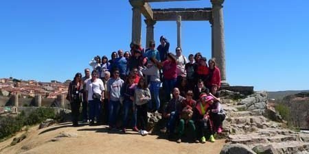 Visita-a-avila-1