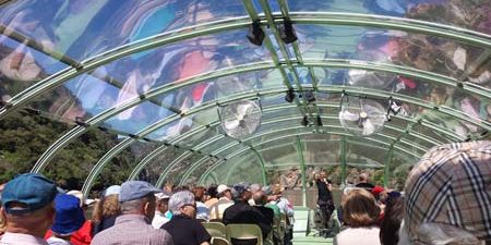 jubilados-banco-santander-2