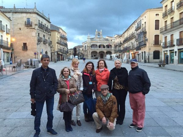 grupo Iñaki Arrieta 28-05-16 (4)