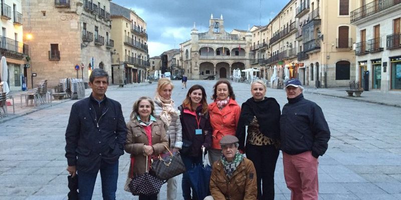 grupo Iñaki Arrieta 28-05-16 (4)