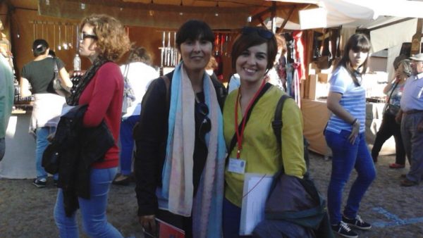 Grupo Megatravel – 1 octubre – sierra francia (4)