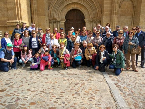 IMG_20170418_120850_HDR