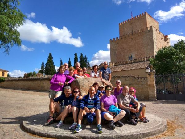 IMG_20170628_180611_HDR