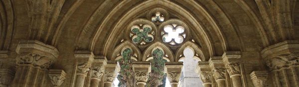 Visitas guiadas Ciudad Rodrigo Visitas guiadas Ciudad Rodrigo